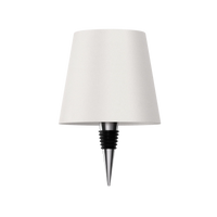 Class White