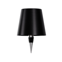 Classic Black