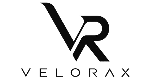 Velorax